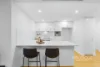 22/35 Hastings Street, Scarborough, WA 6019-Image