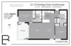 22/35 Hastings Street, Scarborough, WA 6019-Floorplan