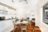22/35 Marlborough Street, Drummoyne, NSW 2047