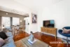 22/35 Marlborough Street, Drummoyne, NSW 2047-Image