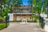 22/35 Marlborough Street, Drummoyne, NSW 2047-Image