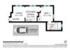22/35 Marlborough Street, Drummoyne, NSW 2047-Floorplan