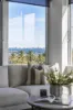 22/350 Beaconsfield Parade, St Kilda West, Vic 3182-Image