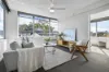 22/350 Beaconsfield Parade, St Kilda West, Vic 3182-Image