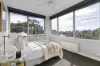 22/350 Beaconsfield Parade, St Kilda West, Vic 3182-Image