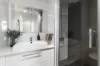 22/350 Beaconsfield Parade, St Kilda West, Vic 3182-Image