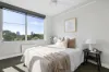 22/350 Beaconsfield Parade, St Kilda West, Vic 3182-Image