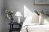 22/350 Beaconsfield Parade, St Kilda West, Vic 3182-Image
