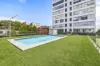 22/350 Beaconsfield Parade, St Kilda West, Vic 3182-Image
