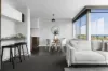 22/350 Beaconsfield Parade, St Kilda West, Vic 3182-Image