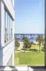 22/350 Beaconsfield Parade, St Kilda West, Vic 3182-Image