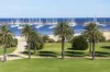 22/350 Beaconsfield Parade, St Kilda West, Vic 3182-Image
