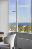 22/350 Beaconsfield Parade, St Kilda West, Vic 3182-Image