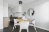 22/350 Beaconsfield Parade, St Kilda West, Vic 3182-Image