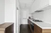 22/350 Beaconsfield Parade, St Kilda West, Vic 3182-Image