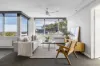 22/350 Beaconsfield Parade, St Kilda West, Vic 3182-Image
