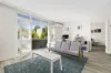 22/36 Grange Road, Toorak, Vic 3142-Image