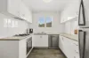 22/36 Grange Road, Toorak, Vic 3142-Image