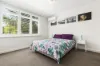 22/36 Grange Road, Toorak, Vic 3142-Image