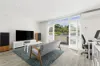 22/36 Grange Road, Toorak, Vic 3142-Image