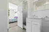 22/36 Grange Road, Toorak, Vic 3142-Image