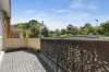 22/36 Grange Road, Toorak, Vic 3142-Image