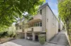 22/36 Grange Road, Toorak, Vic 3142-Image
