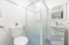 22/38-40 Marlborough Road, Homebush West, NSW 2140-Image