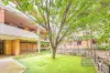 22/38-40 Marlborough Road, Homebush West, NSW 2140-Image