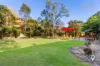 22/38-40 Marlborough Road, Homebush West, NSW 2140-Image