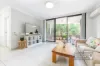 22/38-40 Marlborough Road, Homebush West, NSW 2140-Image
