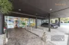 22/38-40 Marlborough Road, Homebush West, NSW 2140-Image