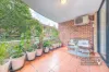 22/38-40 Marlborough Road, Homebush West, NSW 2140-Image