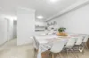 22/38-40 Marlborough Road, Homebush West, NSW 2140-Image
