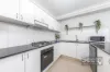 22/38-40 Marlborough Road, Homebush West, NSW 2140-Image