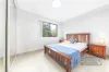 22/38-40 Marlborough Road, Homebush West, NSW 2140-Image