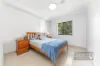 22/38-40 Marlborough Road, Homebush West, NSW 2140-Image
