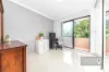 22/38-40 Marlborough Road, Homebush West, NSW 2140-Image
