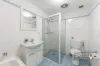 22/38-40 Marlborough Road, Homebush West, NSW 2140-Image