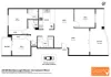 22/38-40 Marlborough Road, Homebush West, NSW 2140-Floorplan