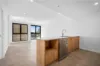 22/38 Georges Crescent, Georges Hall, NSW 2198