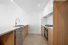 22/38 Georges Crescent, Georges Hall, NSW 2198-Image