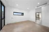 22/38 Georges Crescent, Georges Hall, NSW 2198-Image