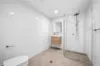 22/38 Georges Crescent, Georges Hall, NSW 2198-Image