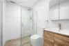 22/38 Georges Crescent, Georges Hall, NSW 2198-Image