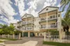 22/38 Jephson Street, Toowong, Qld 4066