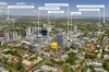 22/38 Jephson Street, Toowong, Qld 4066-Image