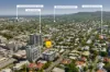 22/38 Jephson Street, Toowong, Qld 4066-Image