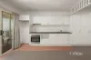 22/38 Jephson Street, Toowong, Qld 4066-Image
