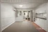 22/38 Jephson Street, Toowong, Qld 4066-Image